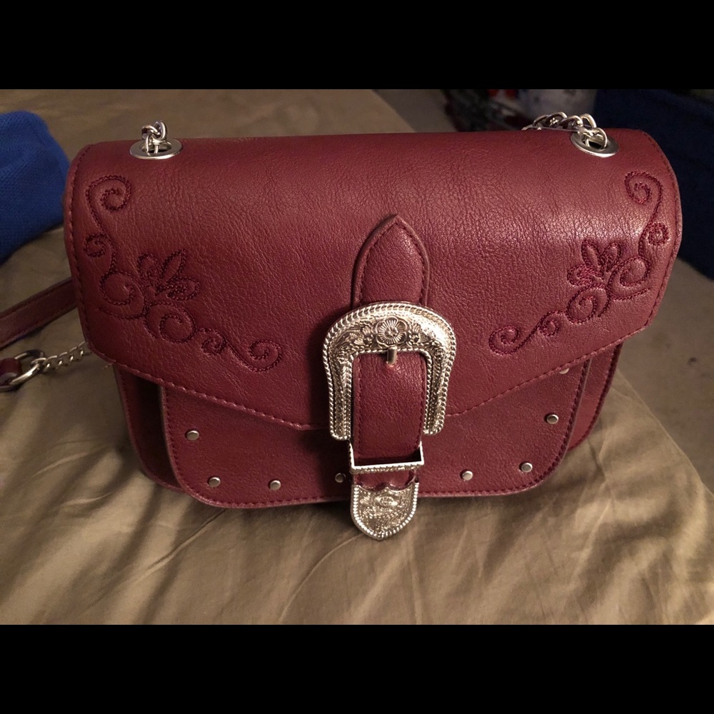 Beautiful Handbag 👜